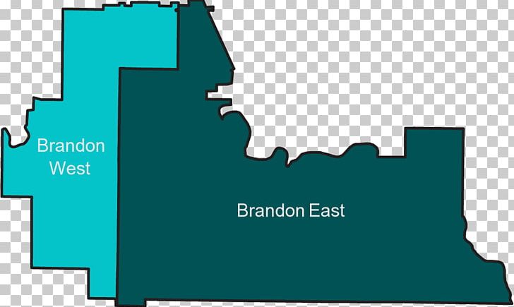 Brandon Manitoba General Election PNG, Clipart, 19 April, Area, Brand, Brandon, Candidate Free PNG Download