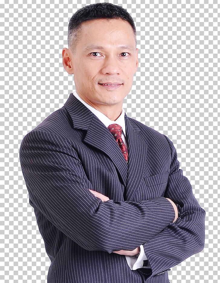 Business Woonhuys Gouda Organization Law Firm Chief Executive PNG, Clipart, Business, Business Development, Businessperson, Chief Executive, Chin Free PNG Download