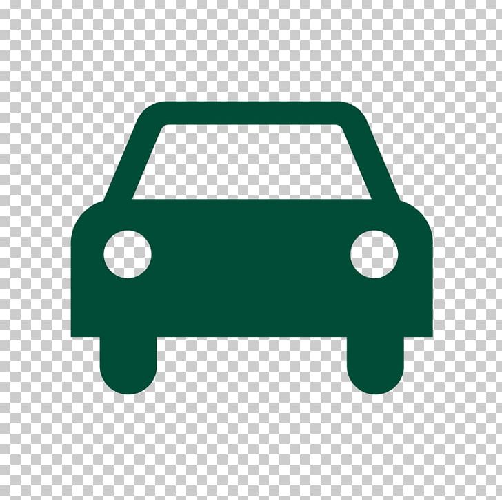 Car Computer Icons Driving PNG, Clipart, Angle, Autonomous Car, Car, Computer Icons, Defensive Driving Free PNG Download