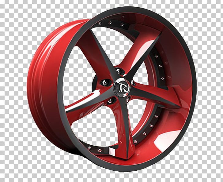 Car Rim Custom Wheel Alloy Wheel PNG, Clipart, Alloy Wheel, Automotive Wheel System, Auto Part, Bicycle Part, Bicycle Wheel Free PNG Download