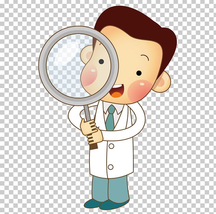 Cartoon Physician PNG, Clipart, Broken Glass, Champagne Glass, Doctor Vector, Ear, Fictional Character Free PNG Download