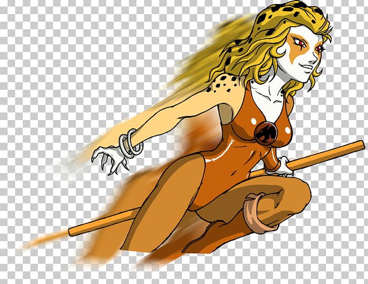 Cheetara Tygra Lion-O Panthro Drawing PNG, Clipart, Art, Art Museum, Big Cats, Carnivoran, Cartoon Free PNG Download
