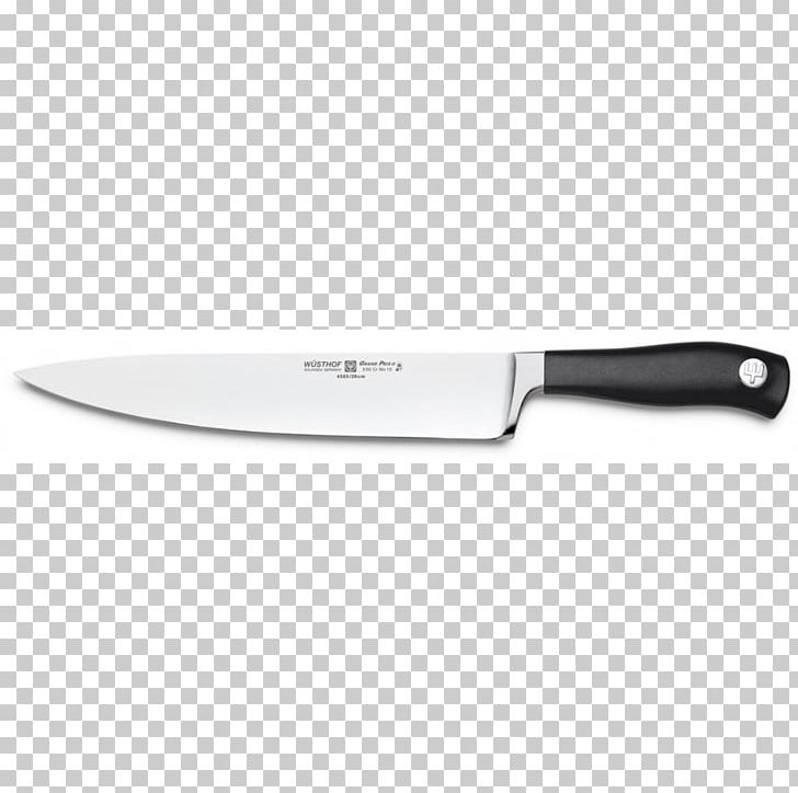 Chef's Knife Kitchen Knives Sabatier PNG, Clipart,  Free PNG Download