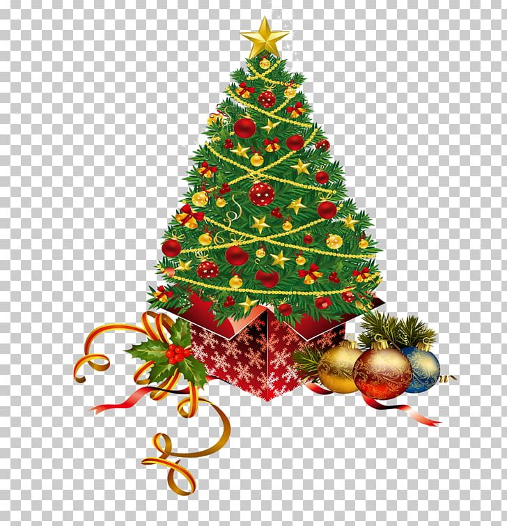 Christmas Gift Santa Claus PNG, Clipart, Balls, Christmas Decoration, Christmas Elements, Christmas Frame, Christmas Lights Free PNG Download