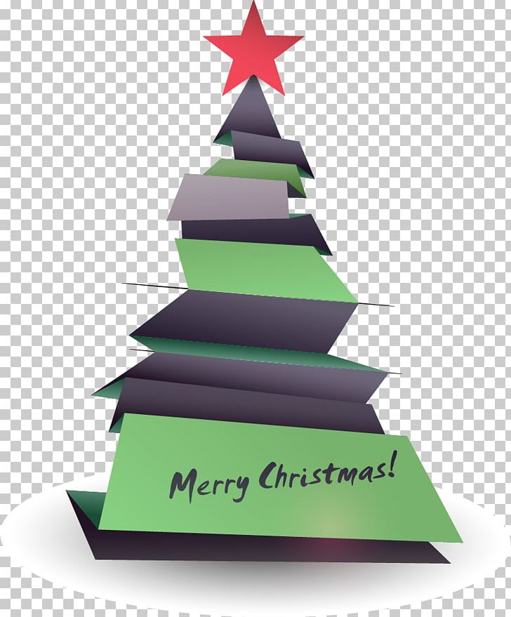 Christmas Tree Creativity PNG, Clipart, Christmas Card, Christmas Decoration, Christmas Frame, Christmas Lights, Christmas Vector Free PNG Download