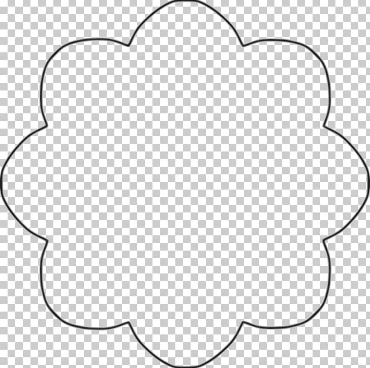 Circle Shape PNG, Clipart, Angle, Area, Black, Black And White, Circle Free PNG Download