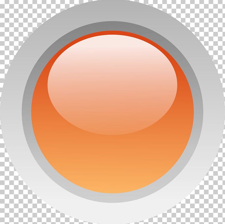 Circle Sphere Font PNG, Clipart, Circle, Education Science, Orange, Sphere Free PNG Download