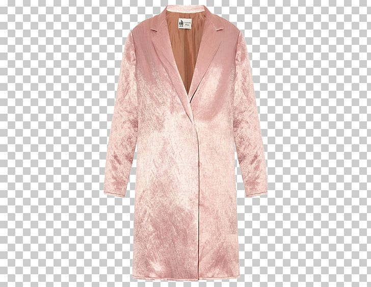 Coat Robe Clothing Fashion Dress PNG, Clipart, Clothing, Clothing Accessories, Coat, Color, Day Dress Free PNG Download