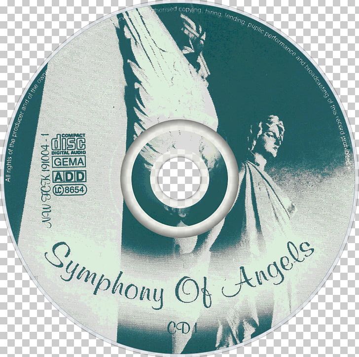 Compact Disc Cologne Music Nightwish Disk PNG, Clipart, Album, Angel, Cologne, Compact Disc, Data Storage Device Free PNG Download