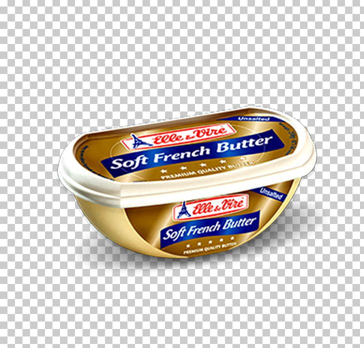 Cream Cheese Ingredient Butter Dish PNG, Clipart, Butter, Condiment, Cooking, Cream, Cream Cheese Free PNG Download