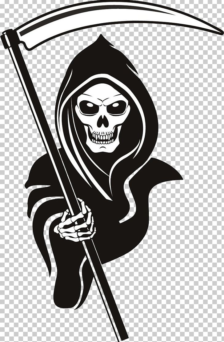 Death PNG, Clipart, Death Free PNG Download