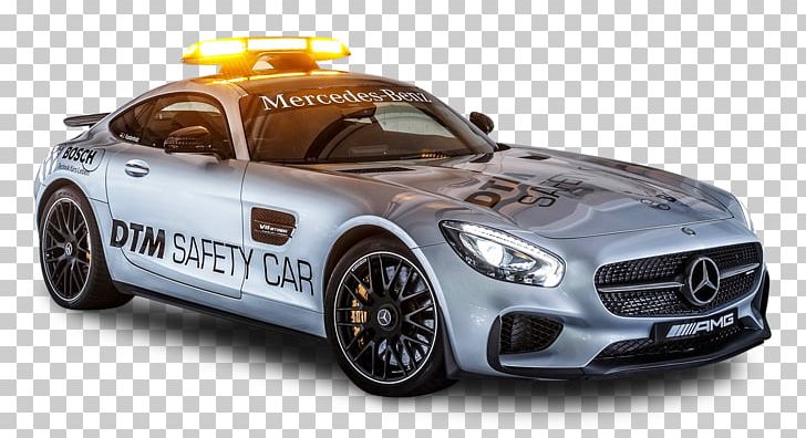 Deutsche Tourenwagen Masters Sports Car Mercedes-Benz Safety Car PNG, Clipart, Automotive Exterior, Brand, Car, Cars, Compact Car Free PNG Download