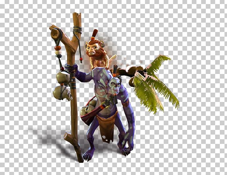 Dota 2 Counter-Strike: Global Offensive The International Witch Doctor Witchcraft PNG, Clipart, Action Figure, Cheating In Video Games, Counterstrike Global Offensive, Dota 2, Electronic Sports Free PNG Download