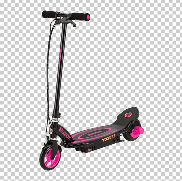 Electric Motorcycles And Scooters Electric Vehicle Razor USA LLC PNG, Clipart, Allterrain Vehicle, Bicycle Frame, Car, Cars, Core Free PNG Download