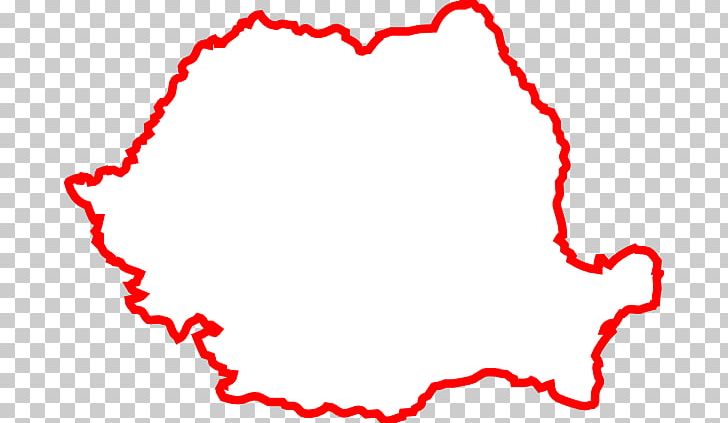 Flag Of Romania Map PNG, Clipart, Area, Circle, Contour, Drawing, Flag Free PNG Download