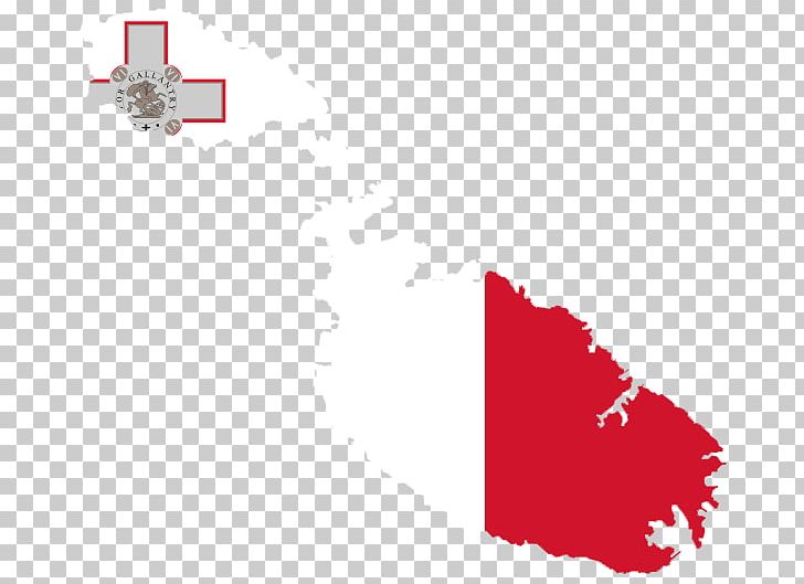 Geography Of Malta Map Flag Of Malta PNG, Clipart, Angle, Flag, Flag Of Malta, Geography, Geography Of Malta Free PNG Download