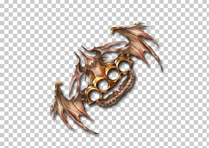 Granblue Fantasy Rage Of Bahamut Weapon Fist PNG, Clipart, Atma Shatakam, Bahamut, Body Jewelry, Brooch, Computer Icons Free PNG Download