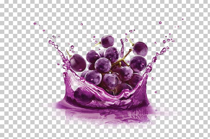 Grapefruit Juice Smoothie Juicer Grape Juice PNG, Clipart, Blender, Color Splash, Extract, Fashion Girl, Food Free PNG Download