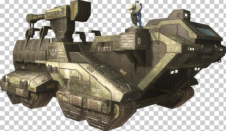 Halo 3 Halo 5: Guardians Halo: Reach Halo 4 Halo 2 PNG, Clipart, Armored Car, Churchill Tank, Combat Vehicle, Elephant, Factions Of Halo Free PNG Download