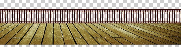 Handrail Deck Railing Wood PNG, Clipart, Angle, Balcony, Baluster, Chinese, Chinese Style Free PNG Download