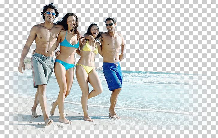 Hersonissos Advertising Seaside Resort Flyer Tourism PNG, Clipart, Beach, Car Rental, Fashion, Fashion Model, Friendship Free PNG Download