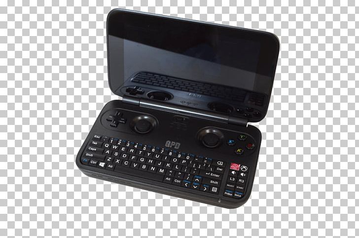 Input Devices Computer Hardware Electronics PNG, Clipart, 3 D, Art, Computer Hardware, Electronic Device, Electronics Free PNG Download