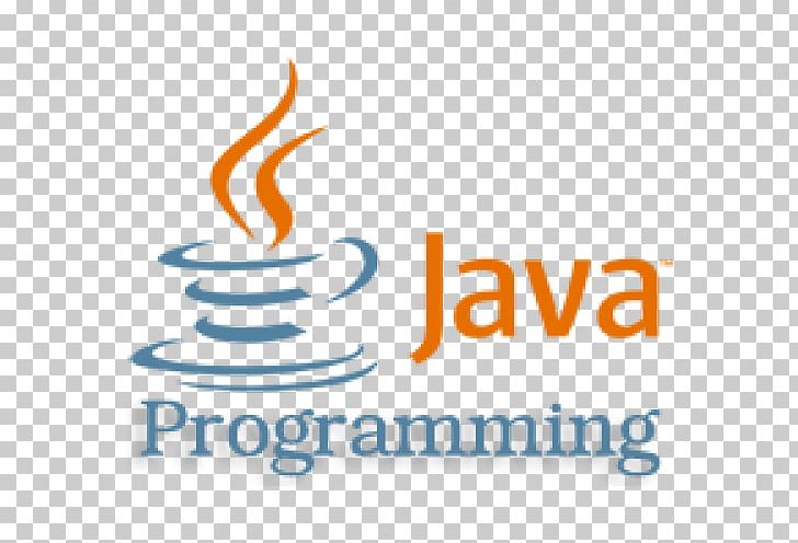 Java Programming Programming Language Computer Programming Oracle Certified Professional Java SE Programmer PNG, Clipart, Brand, Class, Computer Program, Computer Software, Java Free PNG Download