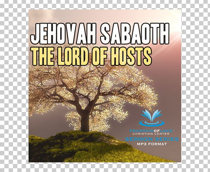 Jehovah Cherry Blossom Heavenly Host PNG, Clipart, Advertising, Blossom, Cherry, Cherry Blossom, Dong Yuan Free PNG Download