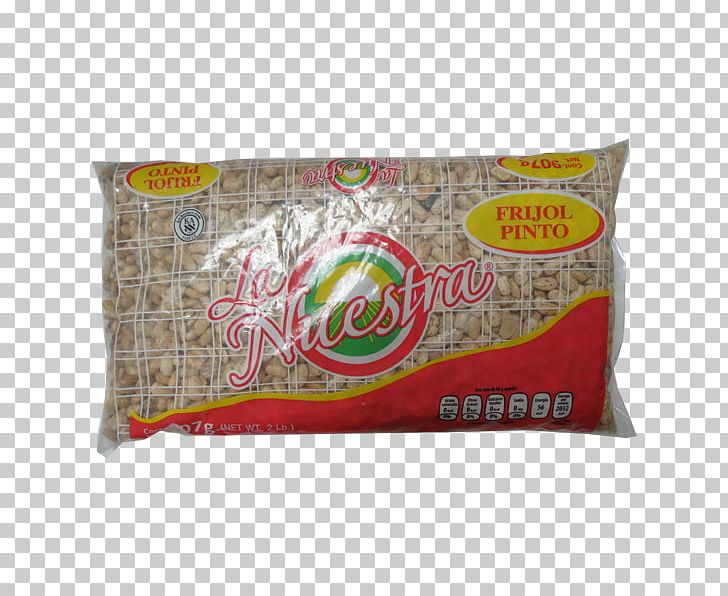 Jelp Chilorio Pinto Bean Service PNG, Clipart, 7eleven, Commodity, Common Bean, Flavor, Food Free PNG Download