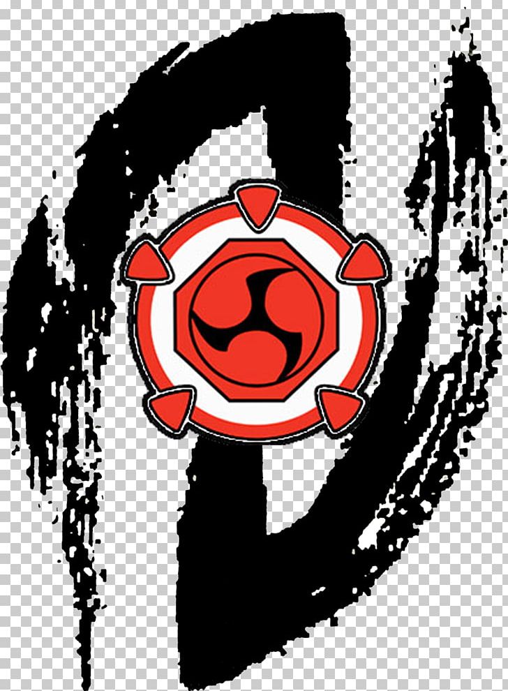 Koryu Uchinadi Ko-ryū Karate Uechi-ryū Kenpō PNG, Clipart, Art, Circle, Dojo, Graphic Design, Karate Free PNG Download