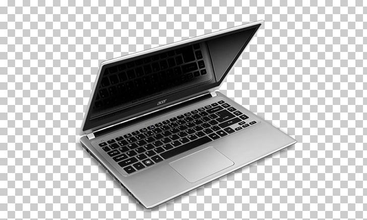 Laptop Intel Acer Aspire ASUS PNG, Clipart, Acer, Acer Aspire, Acer Travelmate, Asus, Central Processing Unit Free PNG Download