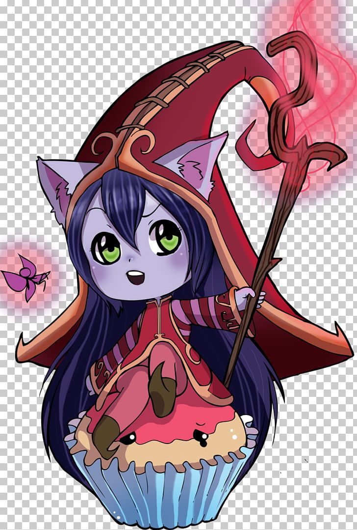 League Of Legends Drawing Moe Video Game PNG, Clipart, Ahri, Anime, Art, Arts, Cartoon Free PNG Download