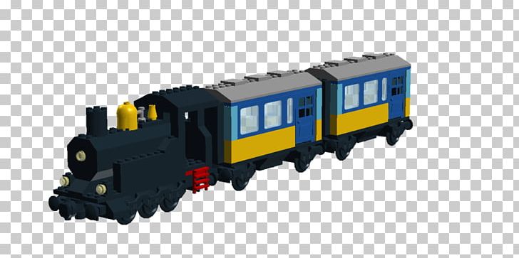 Lego Trains Toy Trains & Train Sets Railroad Car PNG, Clipart, Amtrak, Deviantart, Lego, Lego Digital Designer, Lego Group Free PNG Download