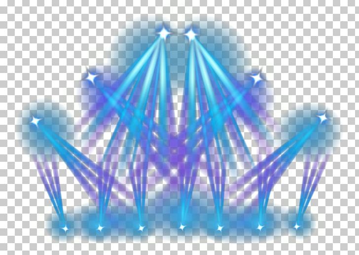 Light Luminescence PNG, Clipart, Art, Azure, Blue, Christmas Lights, Circle Free PNG Download
