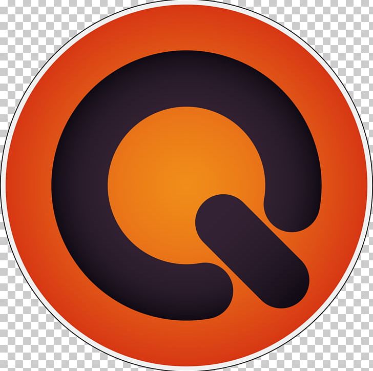 Logo Q-dance PNG, Clipart, Circle, Dance, Deviantart, Drawing, Festival Free PNG Download