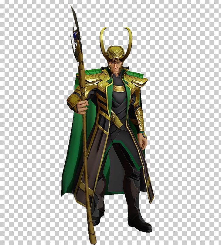 Loki Laufey MARVEL END TIME ARENA Marvel Heroes 2016 Odin PNG, Clipart, Action Figure, Armour, Asgard, Character, Costume Free PNG Download