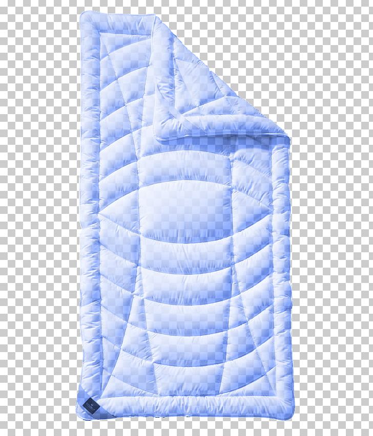 Mattress Pads Billerbeck Bedding PNG, Clipart, Bed, Bedding, Bed Sheets, Blanket, Cotton Free PNG Download