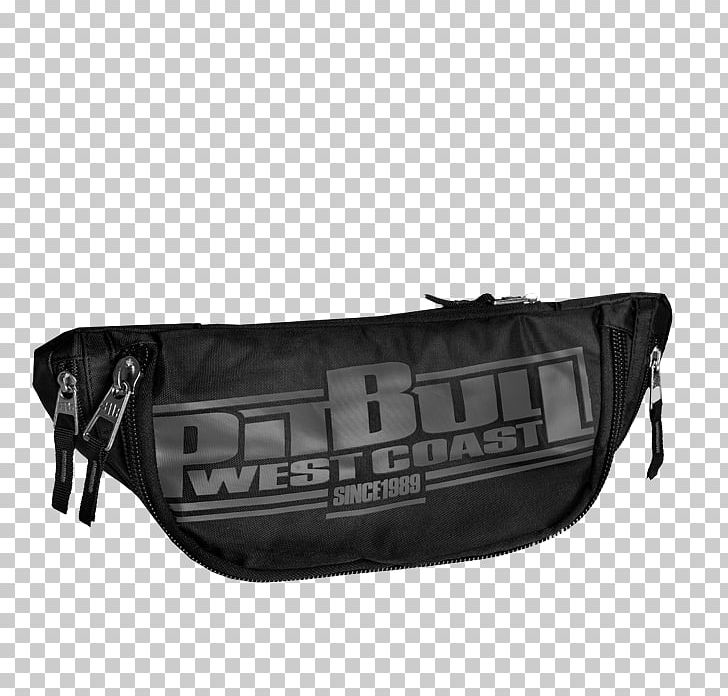 Messenger Bags Bum Bags Leather Backpack PNG, Clipart, Accessories, Backpack, Bag, Black, Black M Free PNG Download