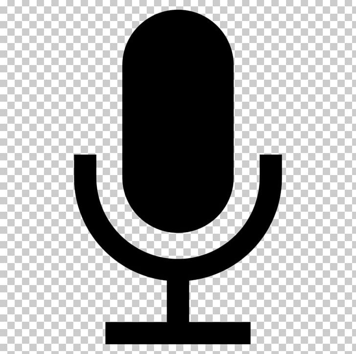 Microphone Computer Icons PNG, Clipart, Audio, Audio Mastering, Black And White, Computer Icons, Download Free PNG Download