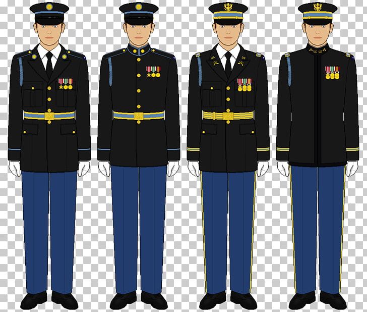 Military Uniform Army Officer Army Service Uniform Dress Uniform PNG, Clipart, Army, Army Officer, Military Police, Miscellaneous, Navy Free PNG Download