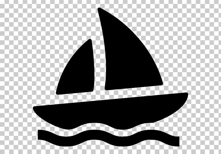 Motor Boats Sailboat Computer Icons PNG, Clipart, Artwork, Black And White, Boat, Boating, Canoe Free PNG Download