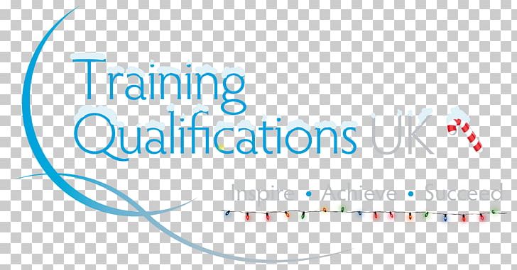 Ofqual Qualification Types In The United Kingdom United Kingdom Awarding Bodies Qualifications And Credit Framework Training PNG, Clipart, Accreditation, Area, Blue, Brand, Course Free PNG Download