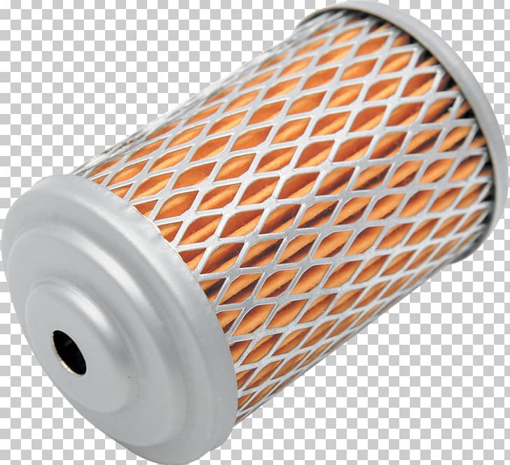 Paper Oil Filter Harley-Davidson Motorcycle PNG, Clipart, Auto Part, Cam, Cars, Cylinder, Filter Free PNG Download