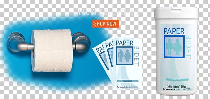 Paper Towel Bidet Shower Wet Wipe PNG, Clipart, Adventure, Bidet, Body, Brand, Care Free PNG Download