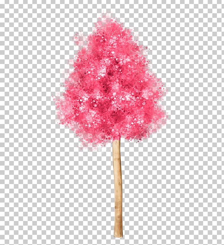 Paper Tree PNG, Clipart, Art, Cherry, Cherry Blossom, Cherry Tree, Christmas Tree Free PNG Download