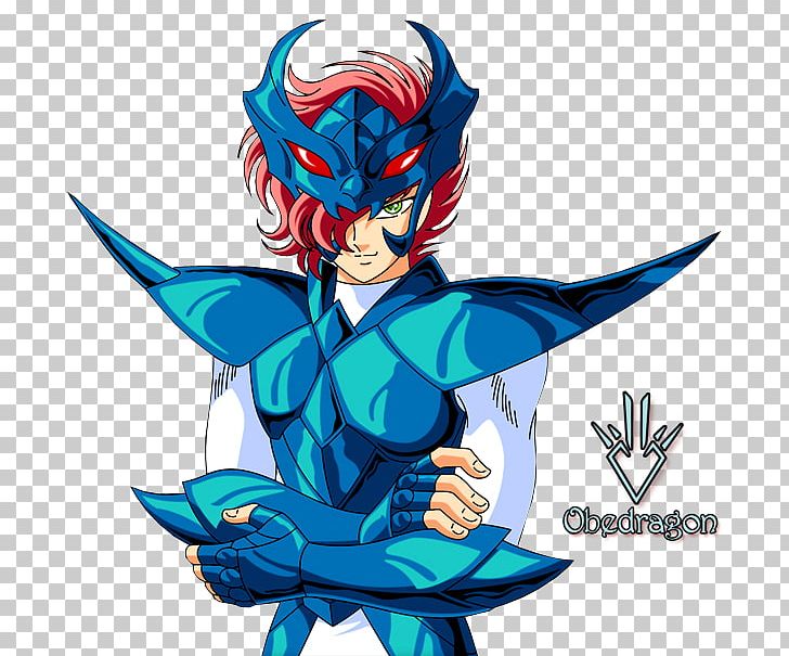 Pegasus Seiya Alberich Andromeda Shun Asgard Saint Seiya: Knights Of The Zodiac PNG, Clipart, Action Figure, Alberich, Andromeda Shun, Anime, Art Free PNG Download