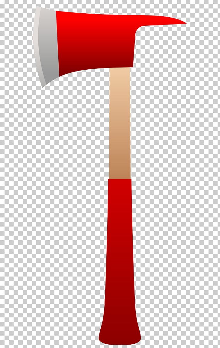 Pickaxe PNG, Clipart, Axe, Battle Axe, Computer Icons, Firefighter, Hatchet Free PNG Download