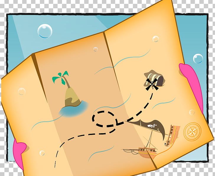 Platform Game Drawing Ink PNG, Clipart, Art, Cartoon, Character, Comic Book Panel, Drawing Free PNG Download