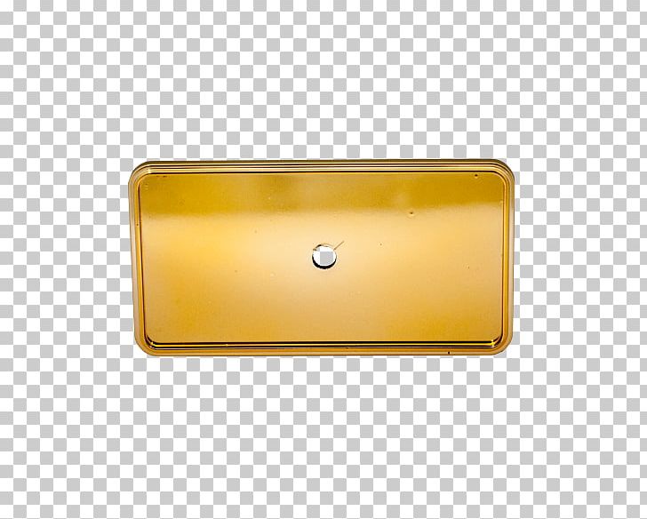 Product Design Rectangle PNG, Clipart, Art, Orange, Rectangle, Yellow Free PNG Download