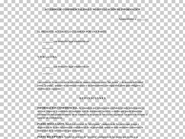 Proposal Cover Letter Project Contract PNG, Clipart, Area, Bid And Proposal, Business, Business Letter, Contract Free PNG Download